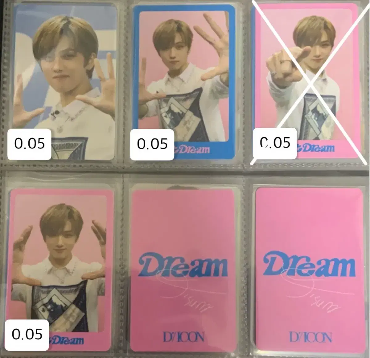 thumbnail-1